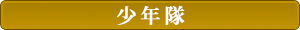 少年隊